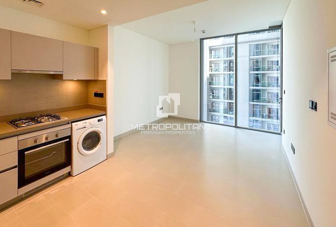 15776382 - Property Main Image