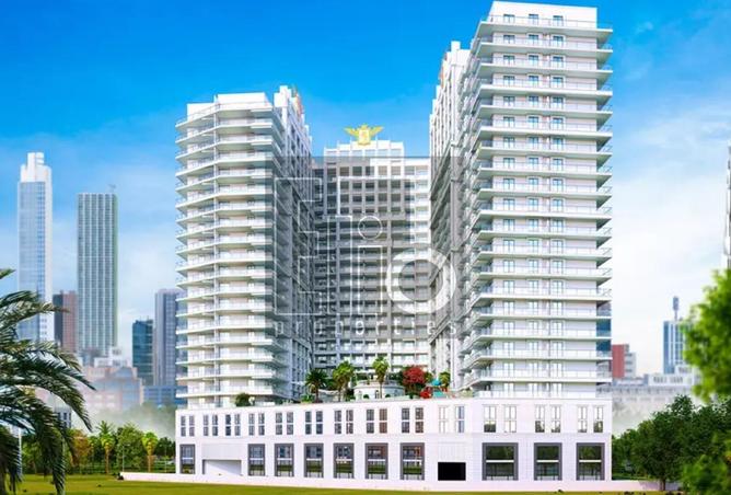 15540477 - Property Main Image