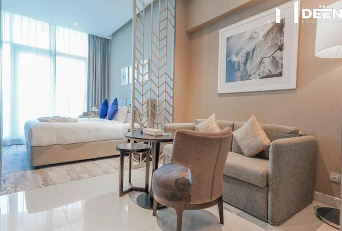 15863237 - الصورة الرئيسية للعقار