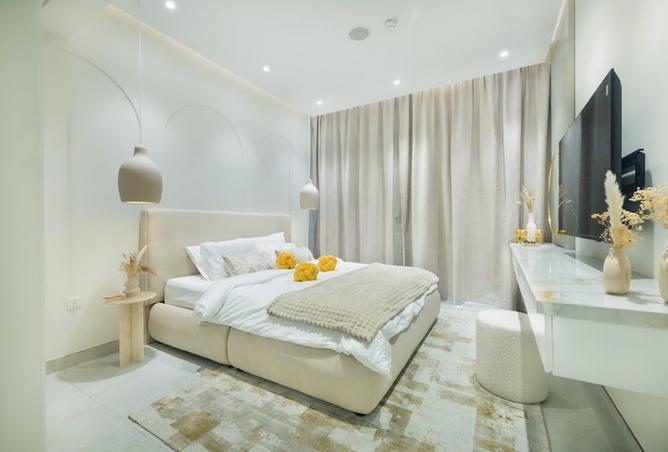 15689684 - صورة العقار 3