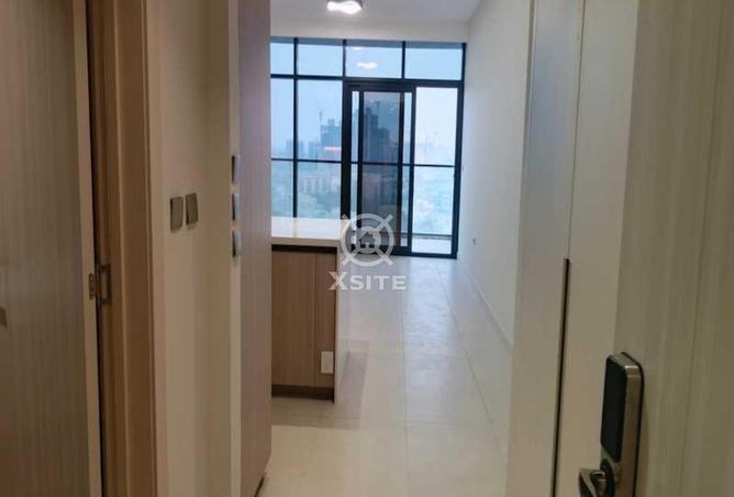 15494993 - صورة العقار 3