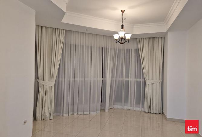 16000666 - Property Image 3