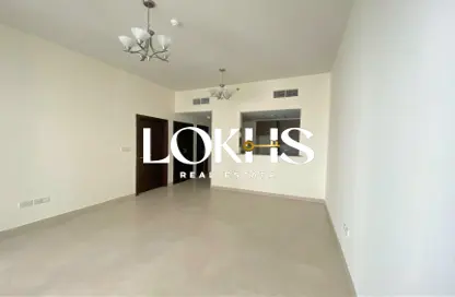 شقة - غرفة نوم - 2 حمامات للبيع في مساكن مورانو 1 - مساكن مورانو - الفرجان - دبي