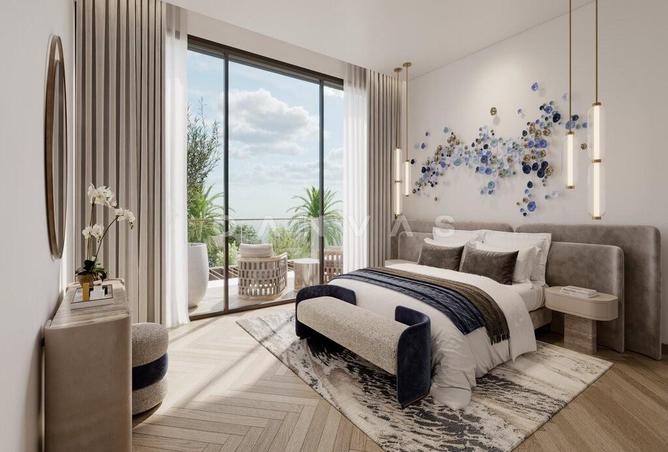 15832634 - Property Image 3