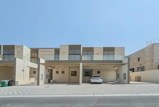 15243606 - Property Main Image