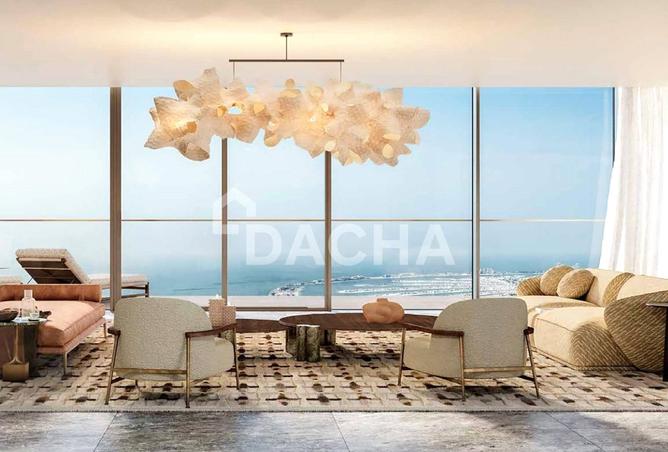 15565879 - صورة العقار 3