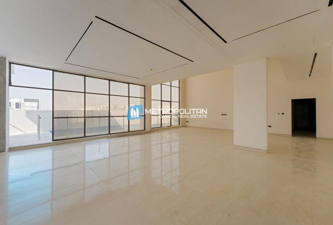 15906343 - صورة العقار 2