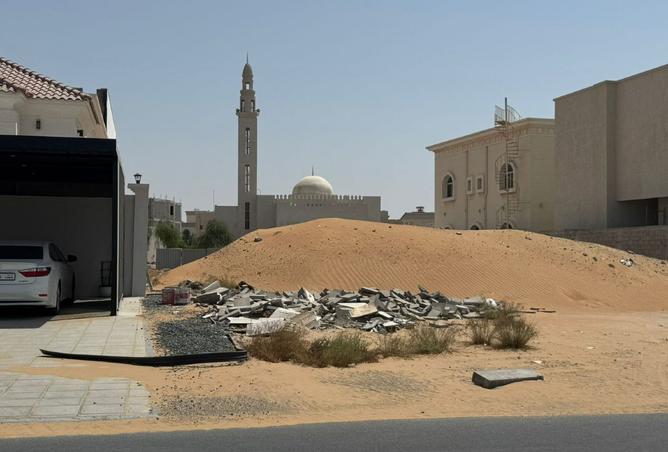 15626946 - صورة العقار 2