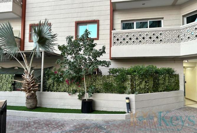 15669025 - صورة العقار 3