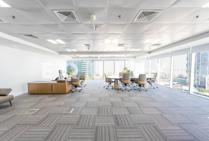 15507048 - صورة العقار 2