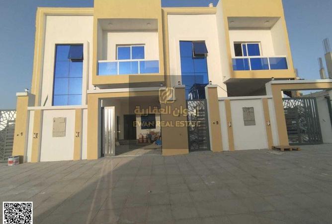 15004511 - Property Main Image