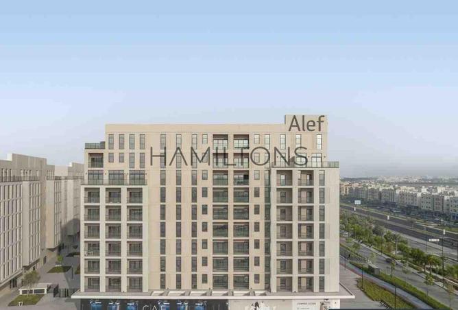 15655095 - Property Image 2