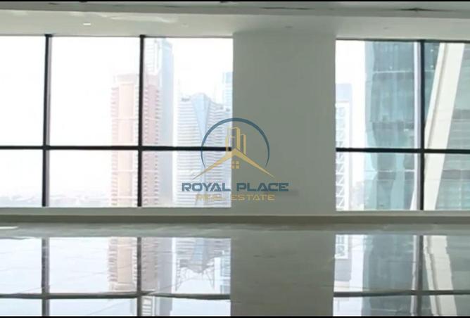 15771098 - Property Image 2