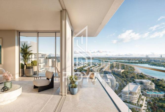 15468380 - Property Image 3