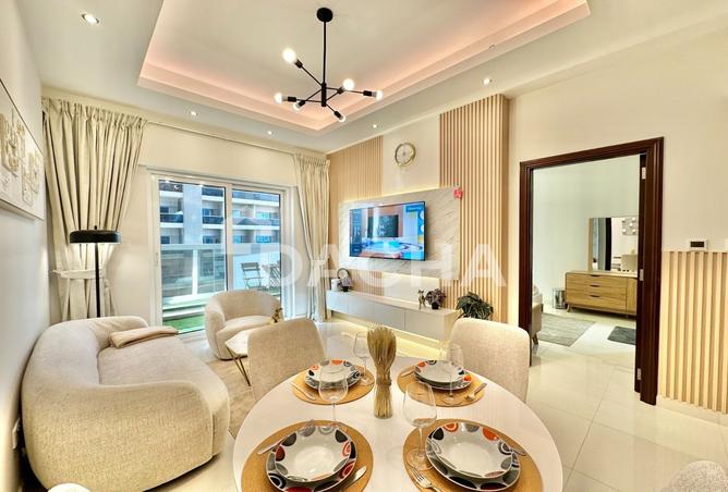 15806168 - Property Image 3