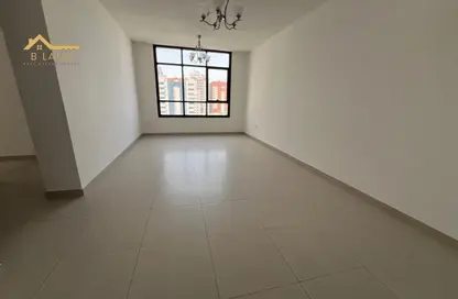 Apartment - 2 Bedrooms - 2 Bathrooms for rent in Al Naemiya Tower 1 - Al Naemiya Towers - Al Nuaimiya - Ajman Apartment - 2 Bedrooms - 2 Bathrooms for rent in Al Naemiya Tower 1 - Al Naemiya Towers - Al Nuaimiya - Ajman