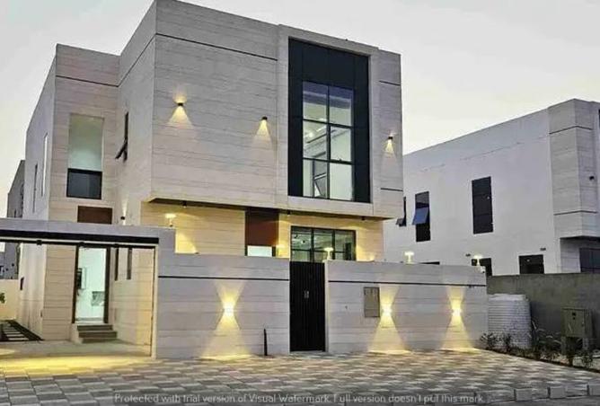 15891451 - Property Main Image