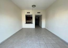 Studio - 1 bathroom for rent in Mediterranean Cluster - Discovery Gardens - Dubai