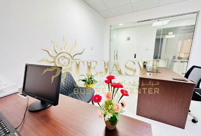 15846274 - Property Main Image