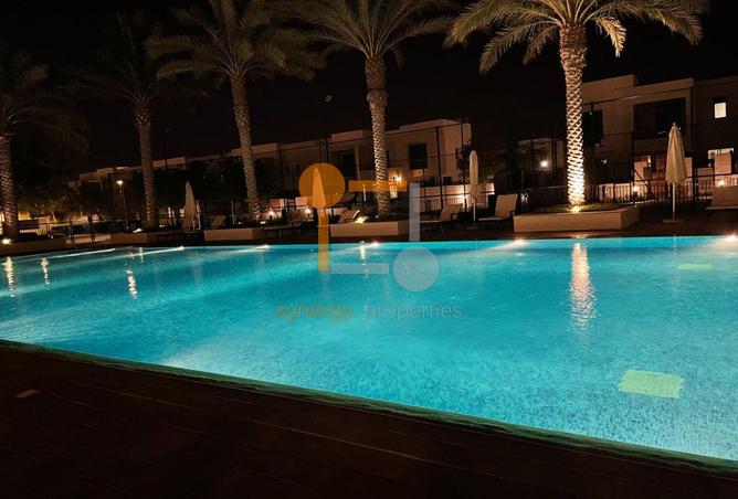 15708302 - Property Main Image