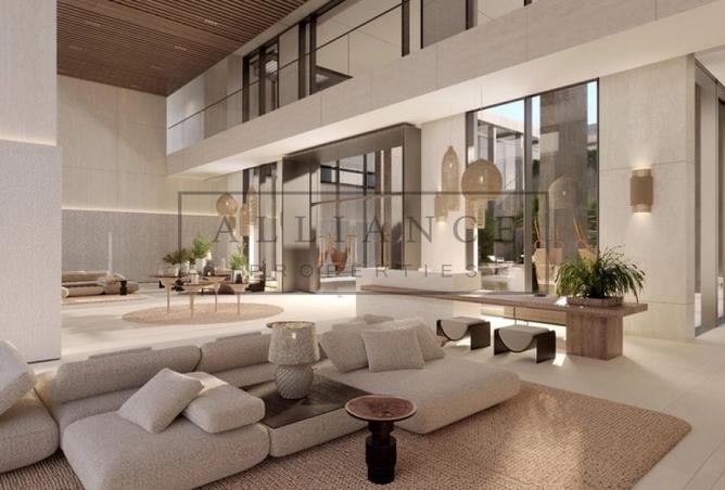 15607471 - Property Image 2