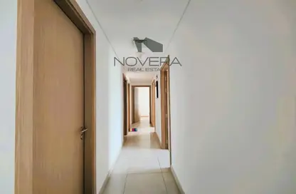 Apartment - 2 Bedrooms - 2 Bathrooms for sale in Oud Residences - Maryam Island - Sharjah