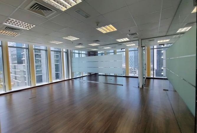 15131771 - Property Image 2