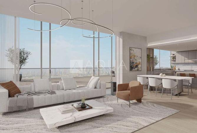 15797018 - صورة العقار 3