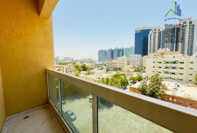 15740641 - Property Image 2