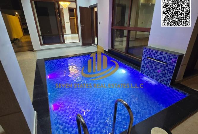 15384553 - صورة العقار 2
