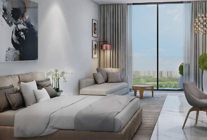 15976876 - صورة العقار 2