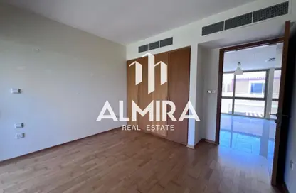 Townhouse - 4 Bedrooms - 5 Bathrooms for sale in Khannour Community - Al Raha Gardens - Abu Dhabi