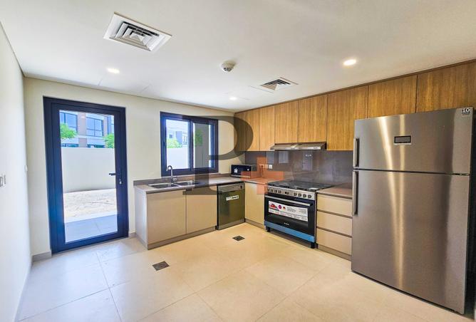 15541589 - Property Image 3