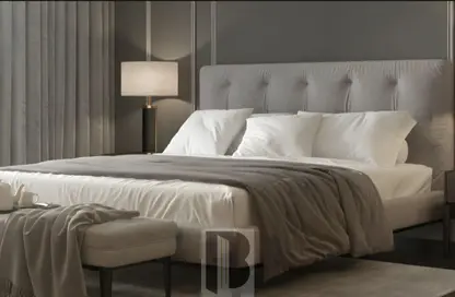 Villa - 2 Bedrooms - 3 Bathrooms for rent in Wadi Al Safa 7 - Dubai