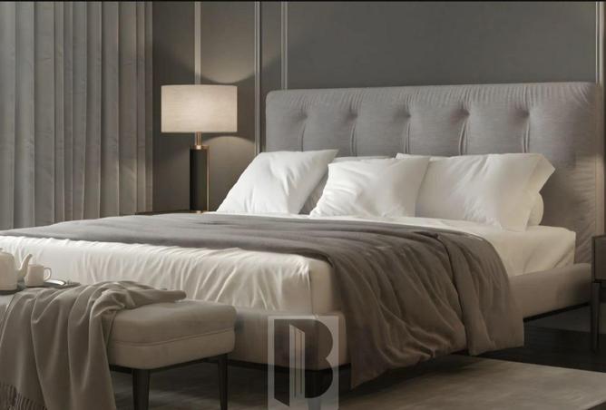 15627124 - Property Main Image