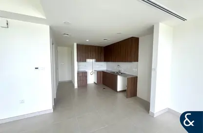 Townhouse - 3 Bedrooms - 2 Bathrooms for rent in Maha Townhouses - Town Square - Dubai