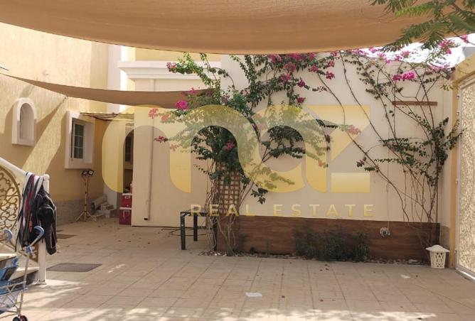 15850686 - Property Image 3