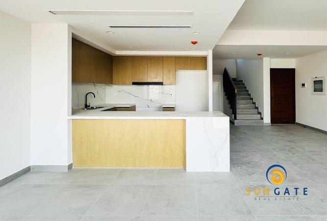 16010401 - صورة العقار 3