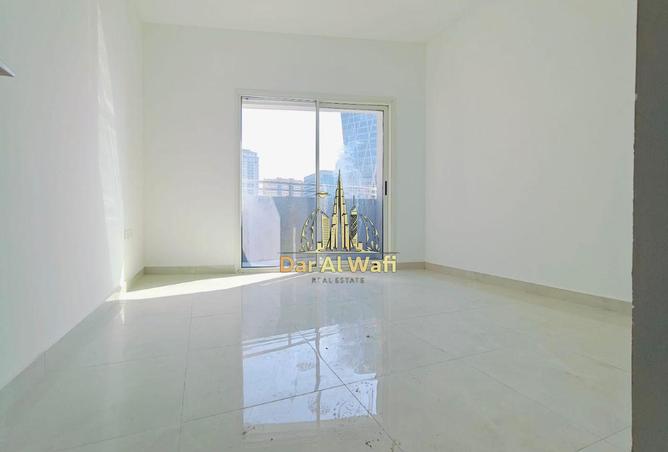 15923335 - صورة العقار 2