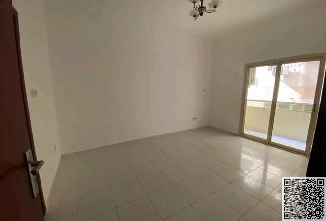 15166284 - الصورة الرئيسية للعقار