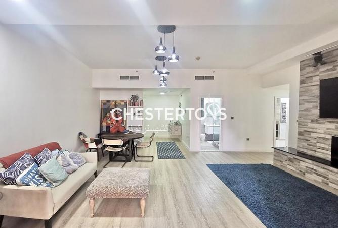 15596026 - صورة العقار 3