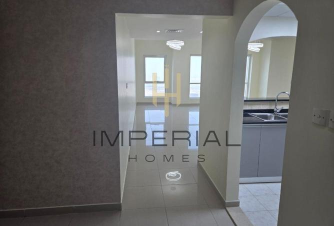 15463335 - Property Image 3