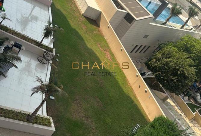 15489746 - صورة العقار 2