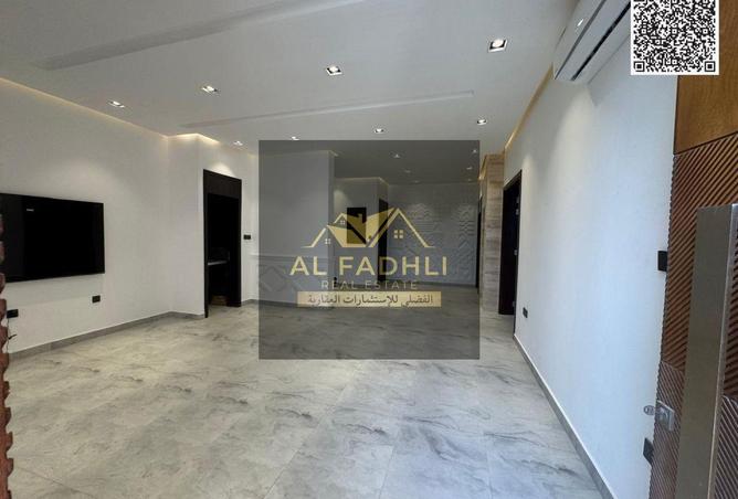 15576642 - صورة العقار 3