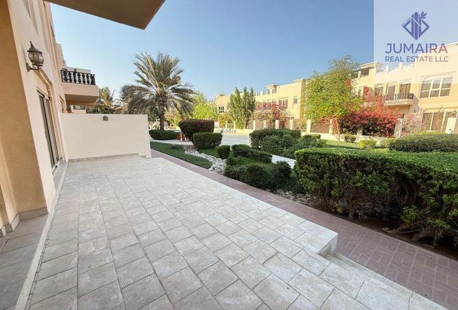 15505320 - صورة العقار 3