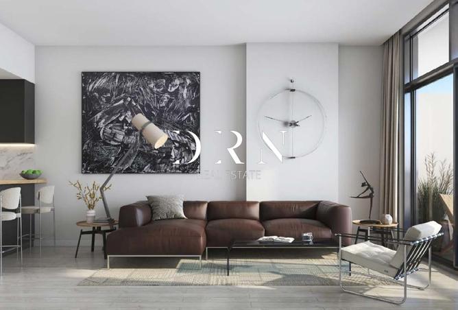 15380626 - Property Image 2