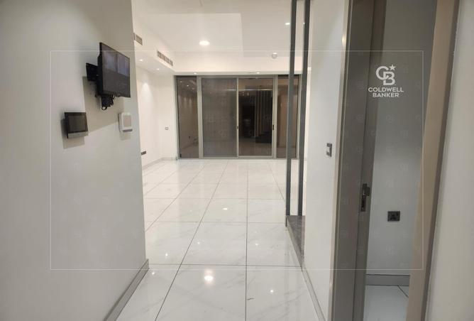 15142203 - صورة العقار 3