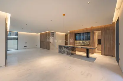 Villa - 5 Bedrooms - 6 Bathrooms for rent in Harmony 3 - Harmony - Tilal Al Ghaf - Dubai