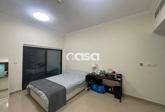 16028245 - Property Image 2