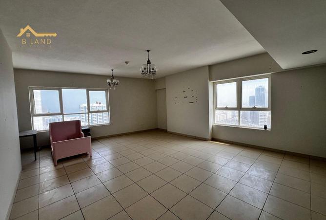 15492613 - Property Main Image